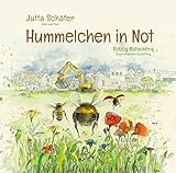 Papierfresserchens Mtm-Verlag