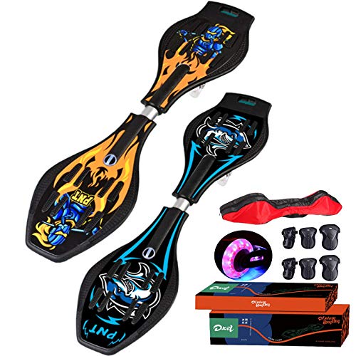 のりものおもちゃ エスボード 子供 ホビーの人気商品 通販 価格比較 価格 Com