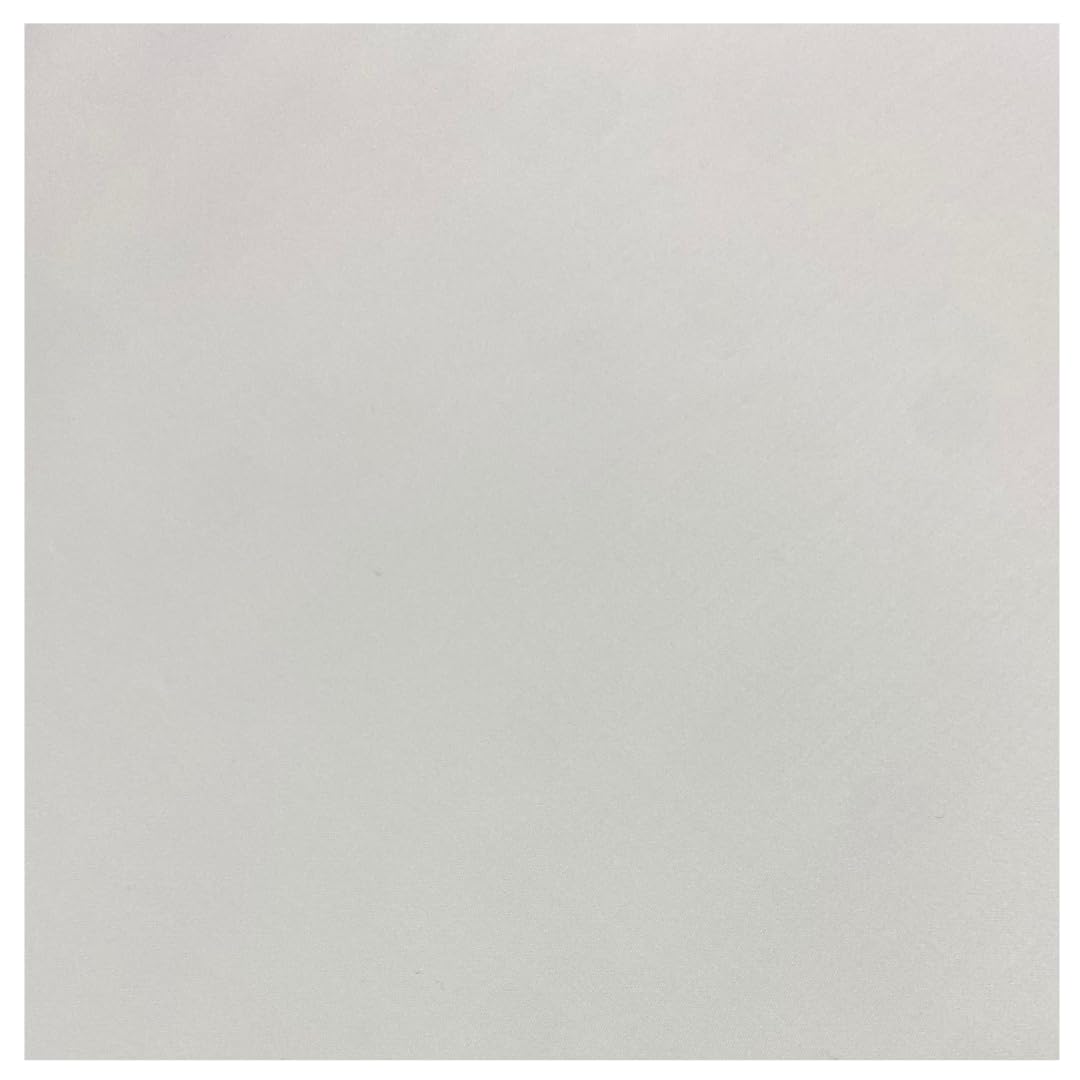 Ruby Mills Men's Unstitched Cotton Giza Shirt Fabric (1.60m, Free Size)-picture-36