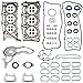 3.6 Head Gasket Set 2011-2016 for Jeep Grand Cherokee Wrangler, 2011-2020 for Dodge Avenger Challenger Charger Journey for Chrysler 200 300 Ram 1500 2500 3.6L Pentastar V6 HS26541PT