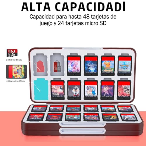 La mejor comparación de Cada juego al mejor precio. 34 Imagen adicional