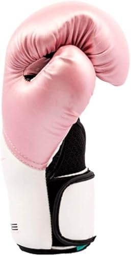 Miniatura 7 de Everlast New Pro Style Elite - Guantes de entrenamiento