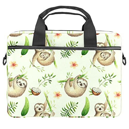Sac à bandoulière pour ordinateur portable : protégez votre 13,3 ou 14 pouces des rayures