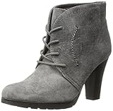 White Mountain Women's Snack Boot