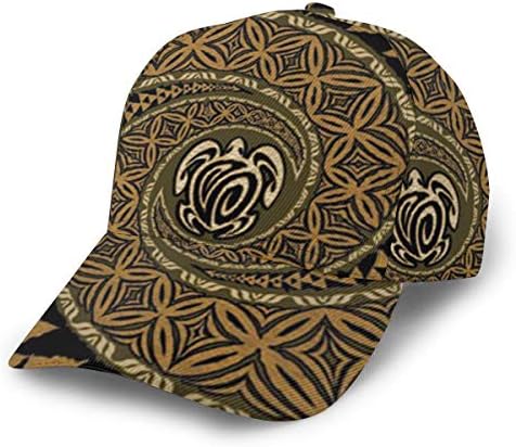 Baseball Cap Dad Caps Classic Fashion Casual Adjustable Sport for Men Women Hats