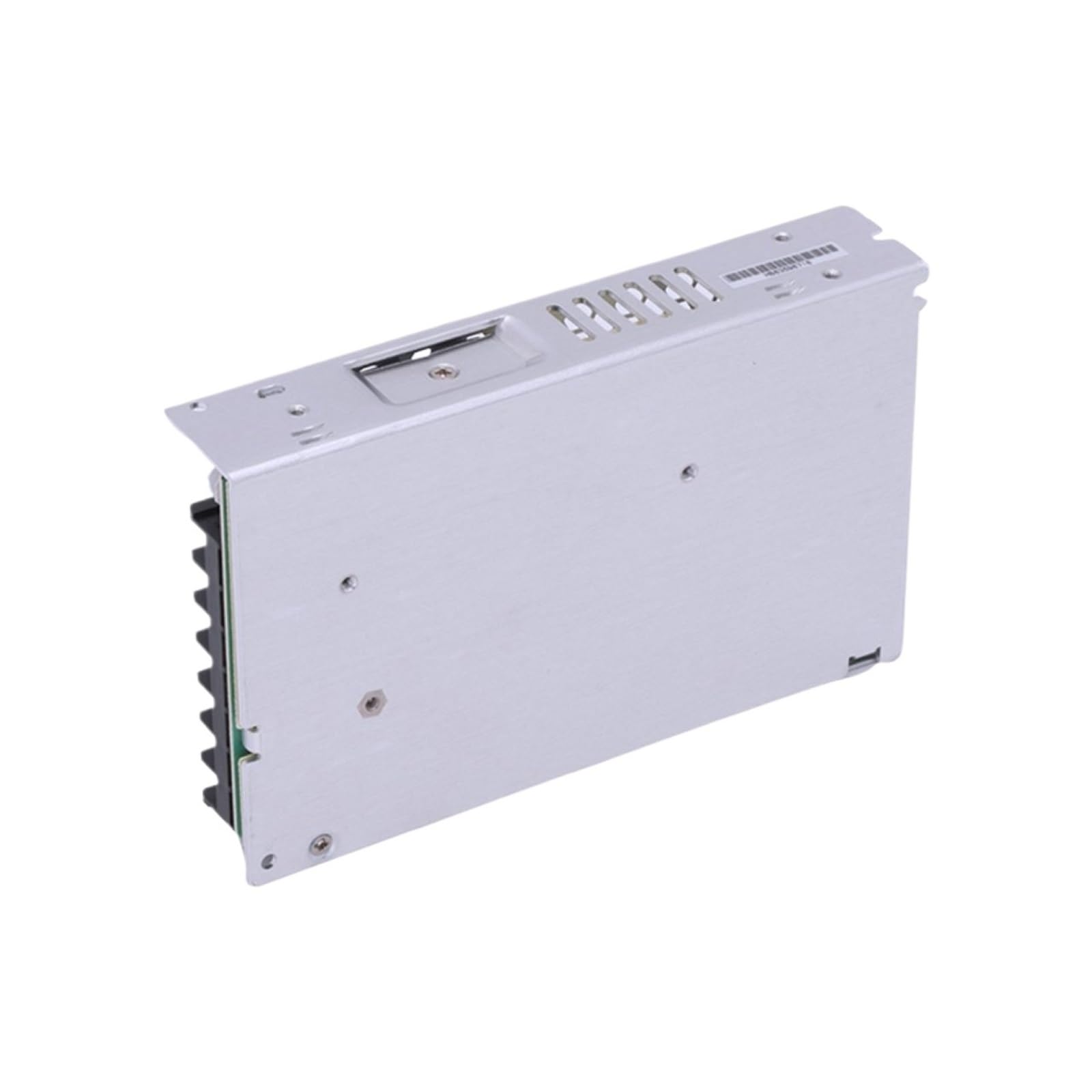 YIVELYYZG LRS-150-48 Power Supply