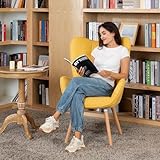 Zoom IMG-1 meuble cosy poltrona imbottita sedia Zoom IMG-1 meuble cosy poltrona imbottita sedia