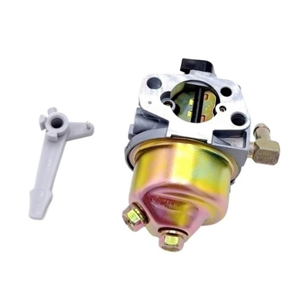 Carburateur compatible 951-05021 de précision pour moteur 270-BU