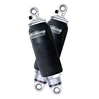 タカラベルモント　air wave エアウェーブ airwave タカラベルモント タカラベルモント air