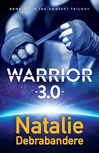 Warrior 3.0 (Contact) view 2