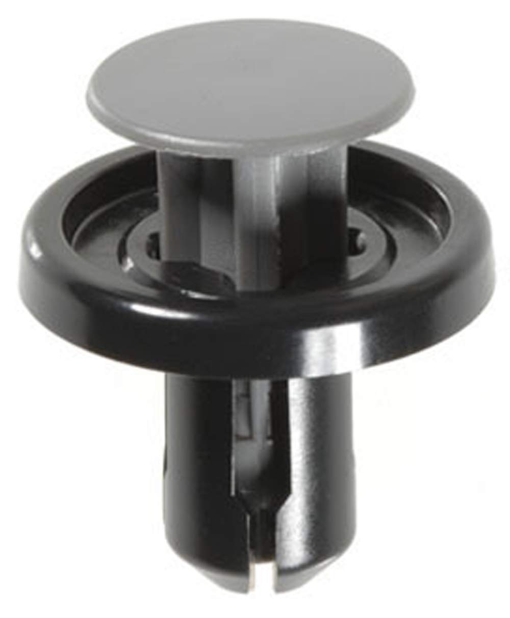 Amazon | Clipsandfasteners Inc バンパー & エンジン アンダーカバー