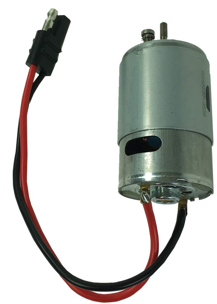 D.Fly 2S 調理器具 DC 12V D.Fly 2S 調理器具 DC 12V D.Fly 2S 調理 D.Fly 2S 調理器具 DC 12V D.Fly 2S 調理器具 DC 12V D.Fly 2S 調理