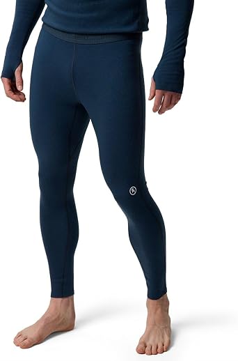 Backcountry, Cedars RWS Merino Mid-Wt Baselayer Bottom - Mens