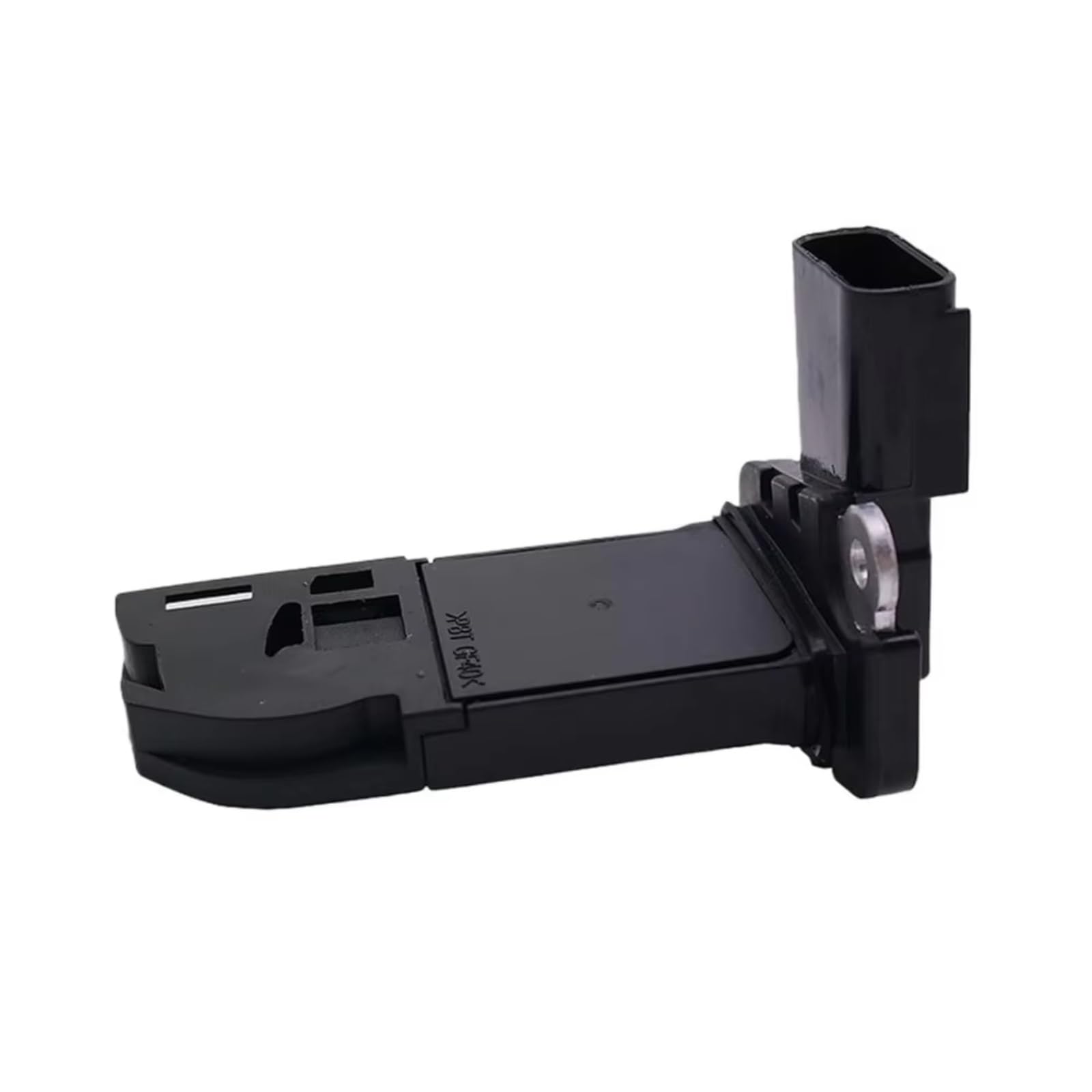Compatible Con Ford Para Focus Para Mk2 Para Mondeo 1 Uds Sensor De Medidor Flujo Aire Masivo Coche Q2MYB AFH70M79 1444420 7M51-12B579-BB