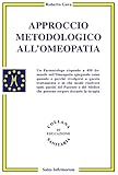OMEOPATIA
