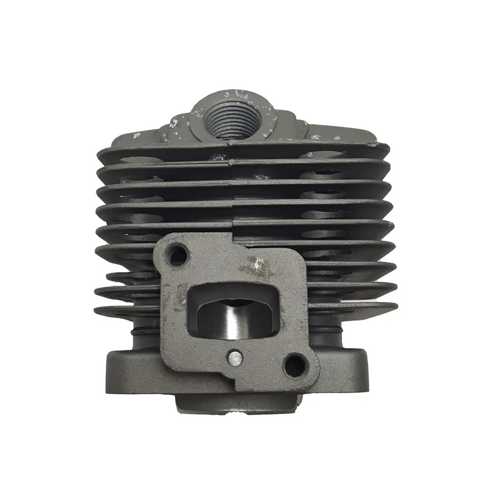Cylindre debroussailleuse 34 mm pour reparer moteur TL26 en panne