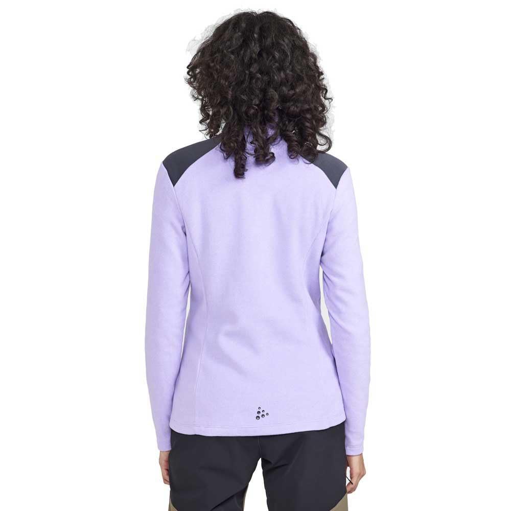 Craft Core Edge Thermal Long Sleeve T-Shirt L