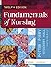 Fundamentals of Nursing