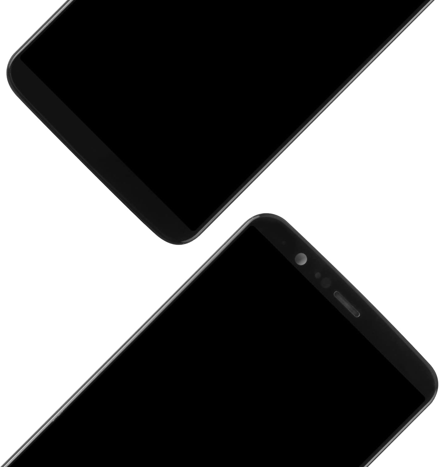 AMOLED