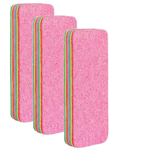 Tikaa Atok���C�v�N���X�A�z�����A�����􂭃u���b�N�R�b�g�����C�s���O���@�\�X�N�G�A�R�b�g���N���[�j���O�N���X�A3��