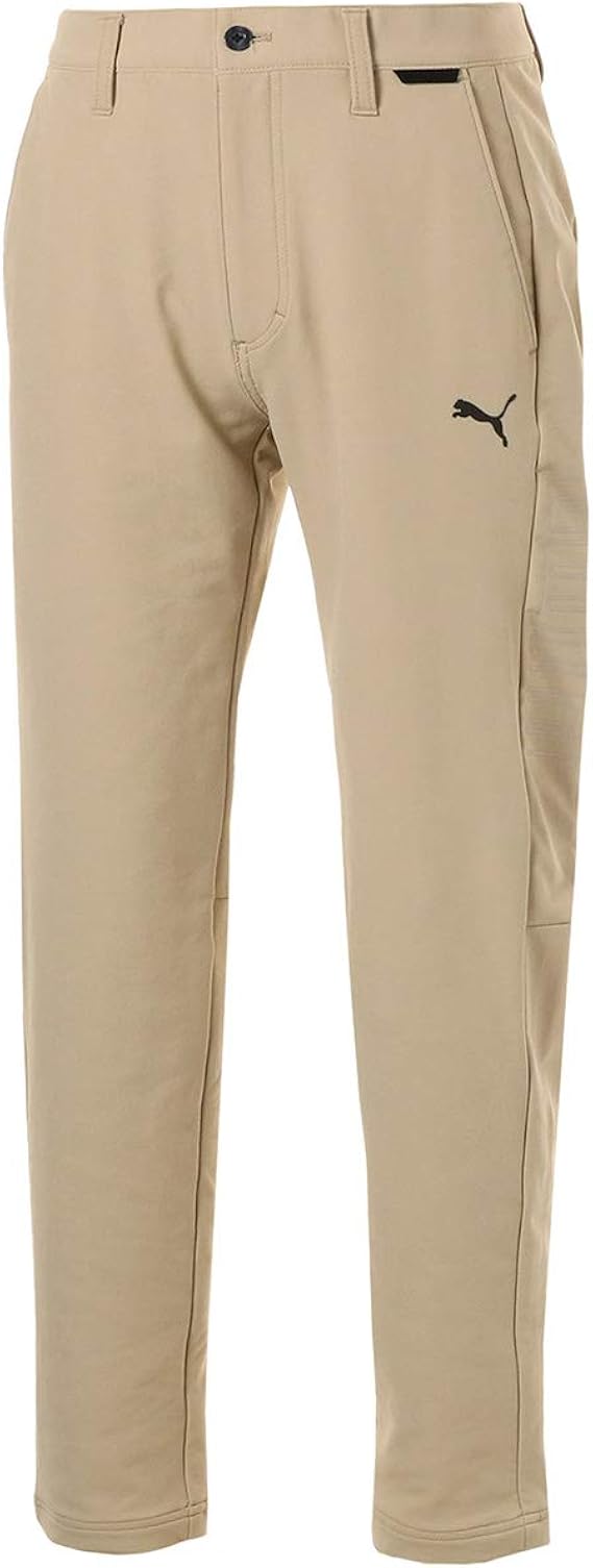 Amazon プーマ ゴルフウェア Puma アンクル パンツ メンズ ホワイト ペッパー 03 日本 M 日本サイズm相当 ロングパンツ 通販 Amazon プーマ ゴルフウェア Puma アンクル パンツ メンズ ホワイト ペッパー 03 日本 M 日本サイズm相当 ロングパンツ 通販
