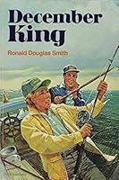 December King 0805445161 Book Cover