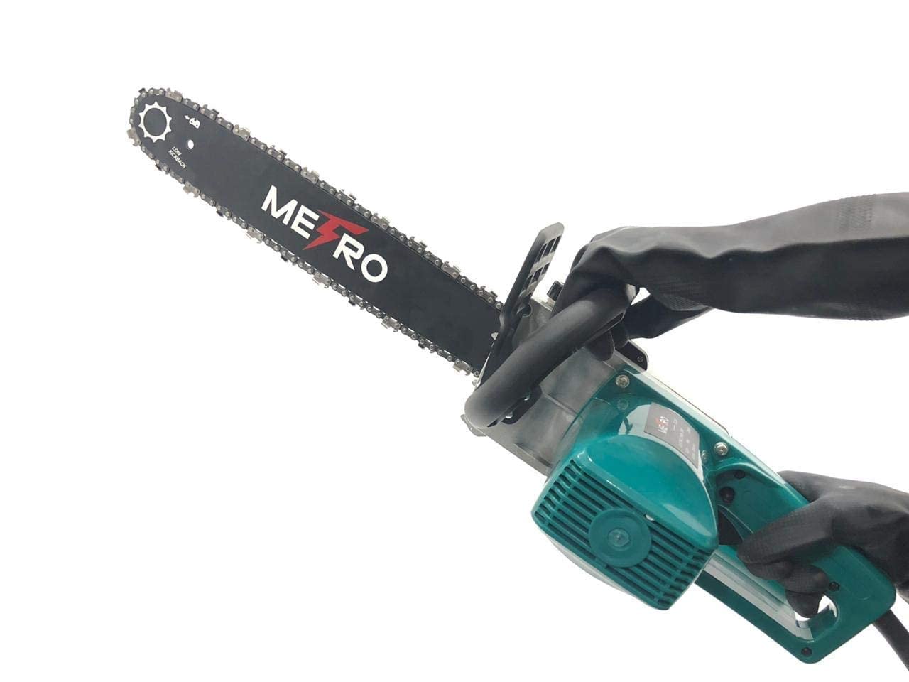 See full amazon price history chart for SAURAN Metro Heavy Duty 2800watts Electric Chainsaw Machine. SAURAN Metro Heavy Duty 2800watts Electric Chainsaw Machine. (B09W17CW4J) Amazon Price History, Amazon Price Tracker