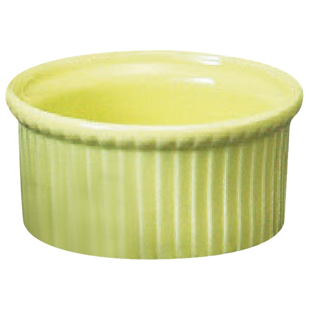 Amazon.com: Yamasita Craft 11723520 Hamanashi Shin 21/2 Souffle