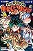 僕のヒーローアカデミア 26 (ジャンプコミックス)