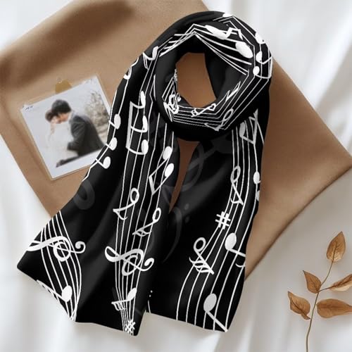 Blanket Scarf for Women Thick Big Oversized Scarf Soft Scarves for Winter2