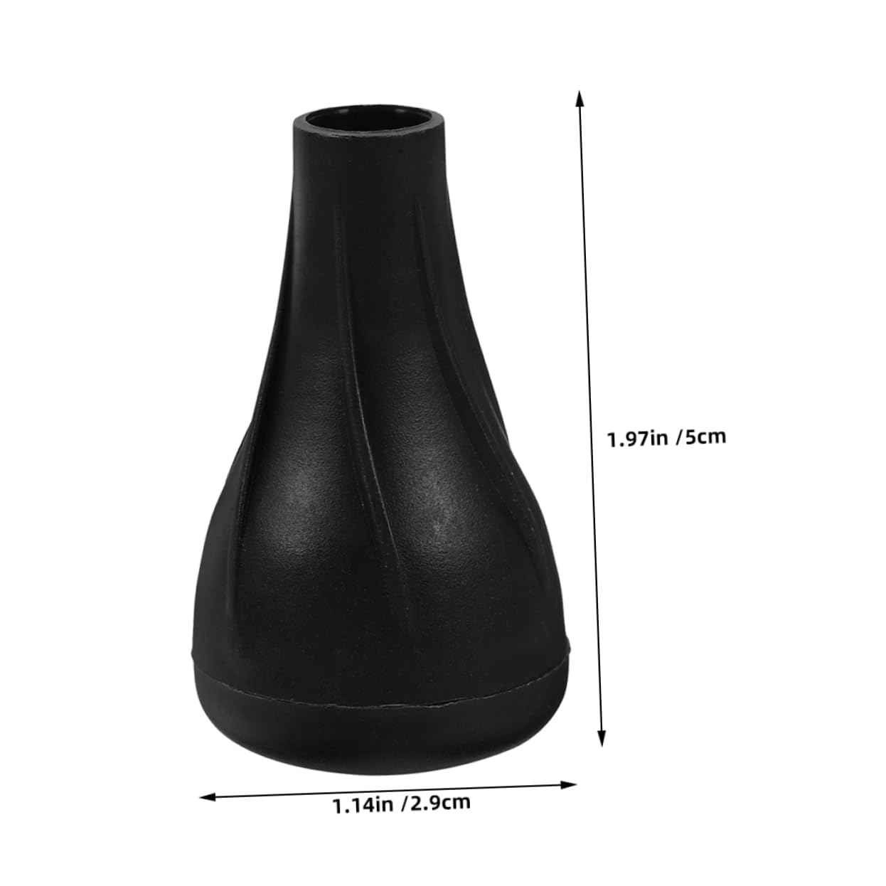 SUPVOX 2pcs Replacement Sprinkler Head for Watering Can Water Sprayer Spout Cap Nozzles for Garden Accessories