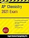 CliffsNotes AP Chemistry 2021 Exam (Cliffnotes Ap Chemistry Exam)