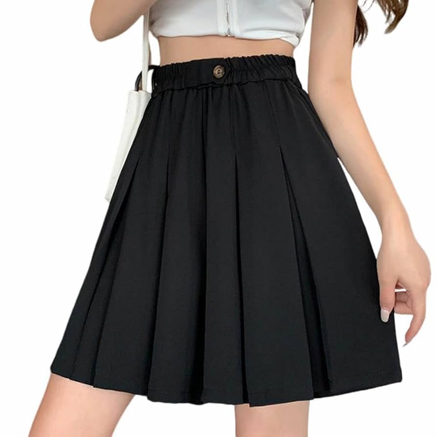 キュロットパンツ ポケット付き ラップキュロットパンツ ポケット付きショートパンツ スコート