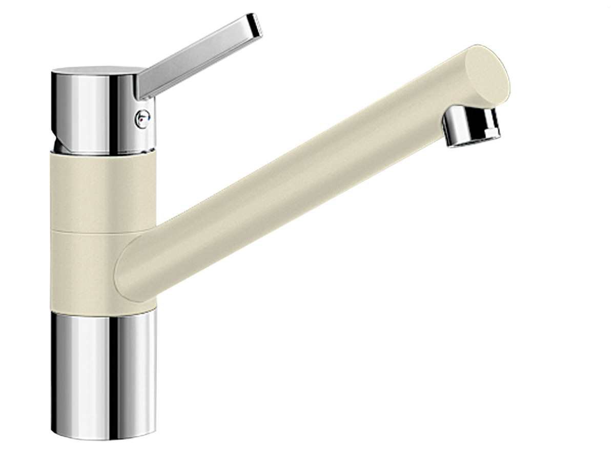 TIVO Kitchen Tap, Beige, 517604