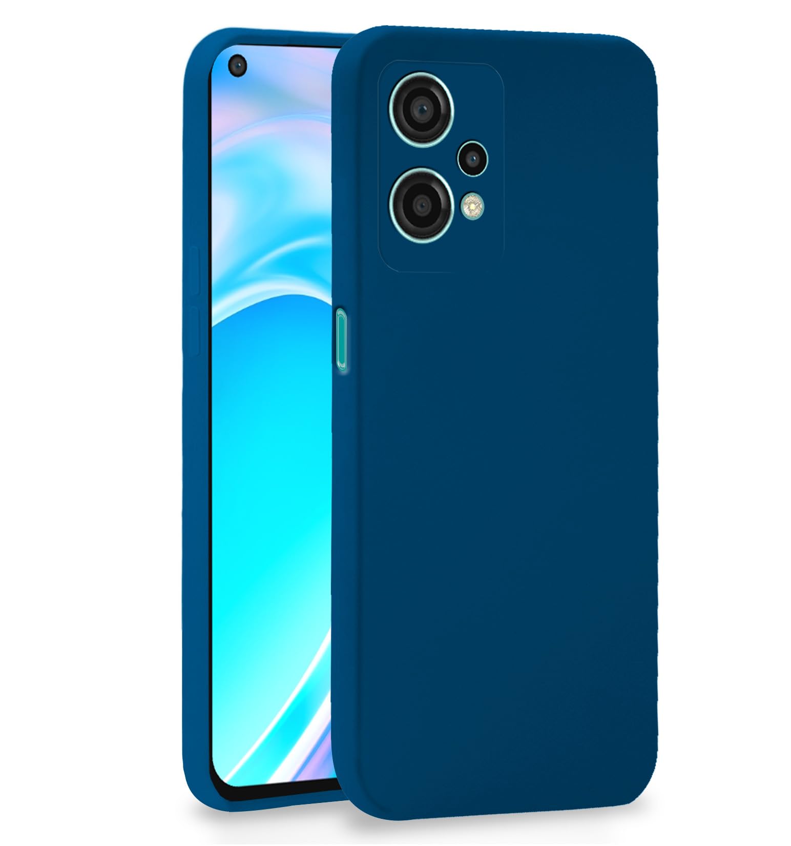 See full amazon price history chart for Pikkme OnePlus Nord Ce 2 Lite 5G Back Cover Soft Matte Liquid Silicone TPU | Camera Protection | Shockproof Slim Back Case for OnePlus Nord Ce 2 Lite 5G (Blue) Pikkme OnePlus Nord Ce 2 Lite 5G Back Cover Soft Matte Liquid Silicone TPU | Camera Protection | Shockproof Slim Back Case for OnePlus Nord Ce 2 Lite 5G (Blue) (B0CHYZC34P) Amazon Price History, Amazon Price Tracker