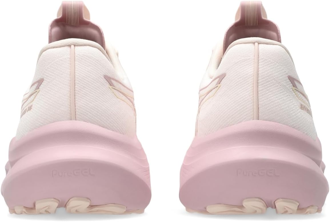 ASICS Women's Gt-2000 14 Sneaker