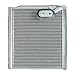 TYC 97306 Replacement Evaporator for Hyundai Sonata, 1 Pack,