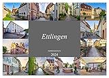 PERFEKTES GESCHENK - Kalender für Freunde und Familie, für Kinder und Erwachsene, jung und alt, zu Weihnachten, Geburtstag oder zwischendurch.