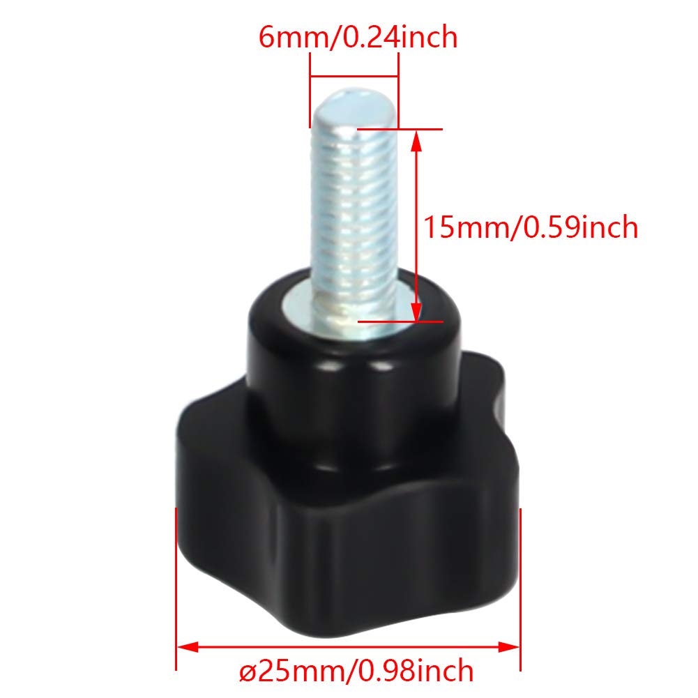 ★ノブさん専用★ 20PCS NOS NIPPON JAPAN SXE 220uF 100V HQ LOW ESR VERY LONG