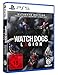 Produktbild Watch Dogs Legion - Ultimate Edition | Uncut [PlayStation 5]
