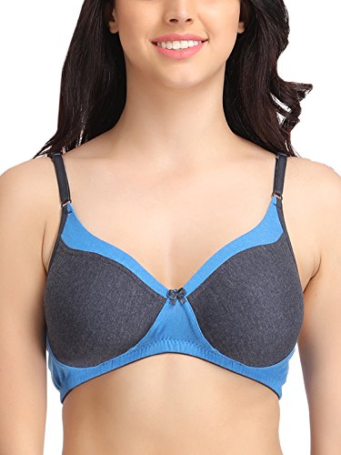 Image of Clovia Women Bra