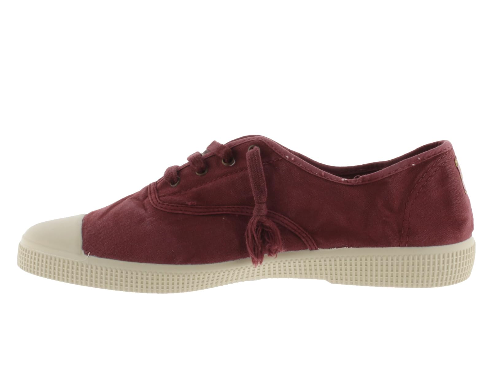 victoria Zapatillas 1915 1661102