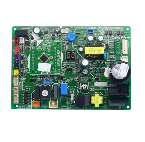 GARRg[{[h}U[{[hAGree GRZW4K-A1 GRZW85-1A 30224000037 30224000027 WZ4K35G ƌ݊