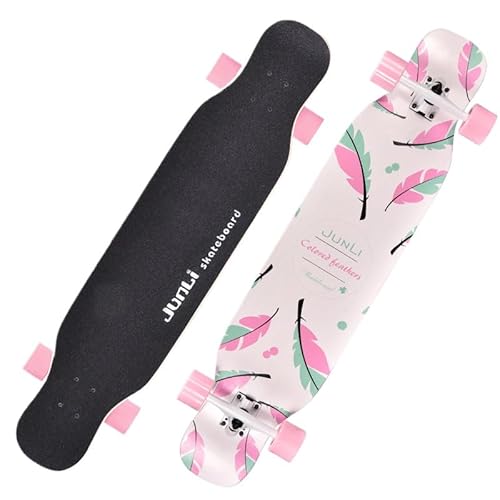 OGXN XP[g{[h XP N[U[XP{[ XN[^[ _XXP[g{[h i Rv[gZbg 7 wJifBA[v _uLbN PU EB[ uVXg[gp [h̗p _XXebvp jp p lp q