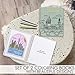Beautiful Adult Coloring Book Set of 2 for Relaxation - Inspirational Adventures and Landmarks Scenery for The Spirit of Wanderlust - Perfect Stress-Relieving Gift for Women (Journeys & Cities, 2)