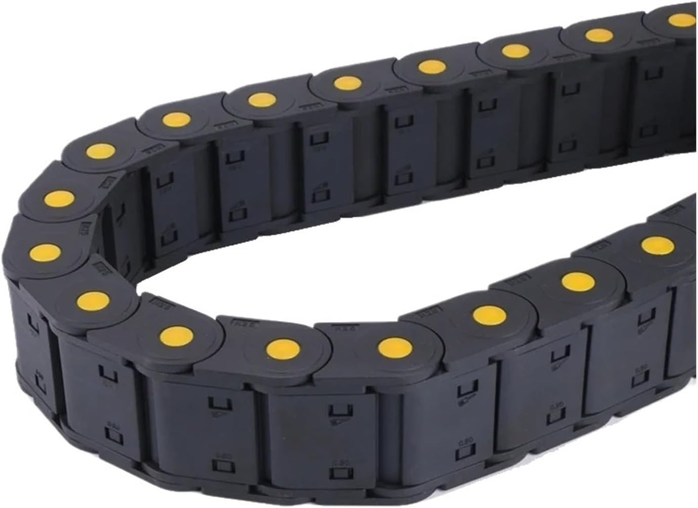 未使用品　アンテリージェEX　スキンサイクルサイエンス　3本セット 未使用品 アンテリージェEX スキンサイクルサイエンス 3本セット 未