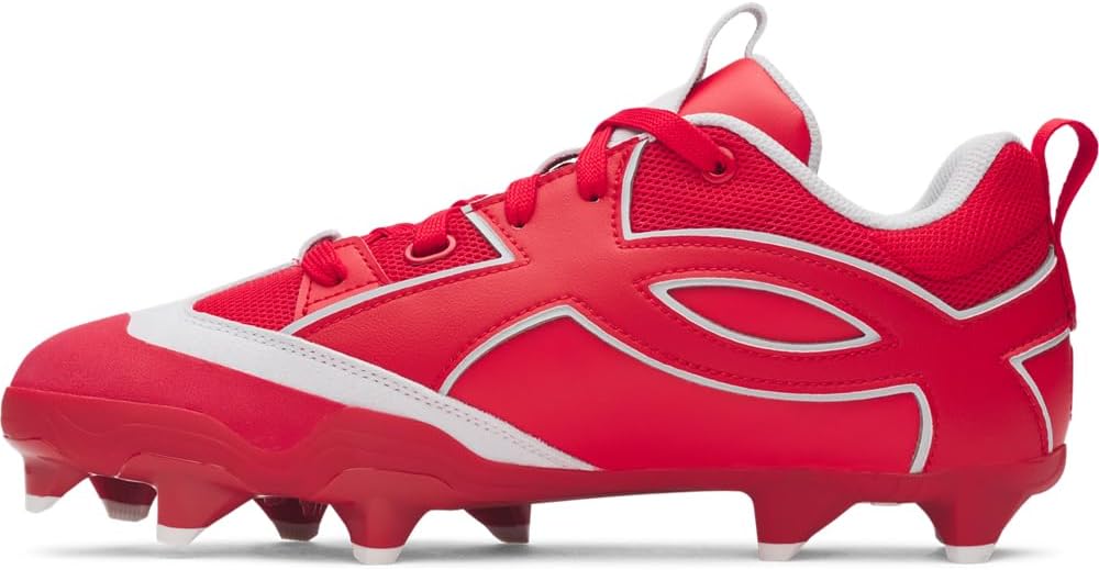 Yard Icon TPU Baseball Cleats