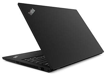 Lenovo ThinkPad Core i7-1165G7/高速512GB Lenovo ThinkPad P14s Gen 2 20VX - Intel Core i7 - 1165G7