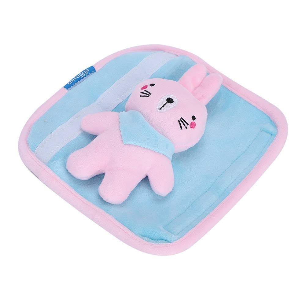 Amazon.co.jp: シートベルトカバー 子供 大人 キッズ シートベルト 
