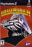 Lowrider - Playstation 2 (Renewed)